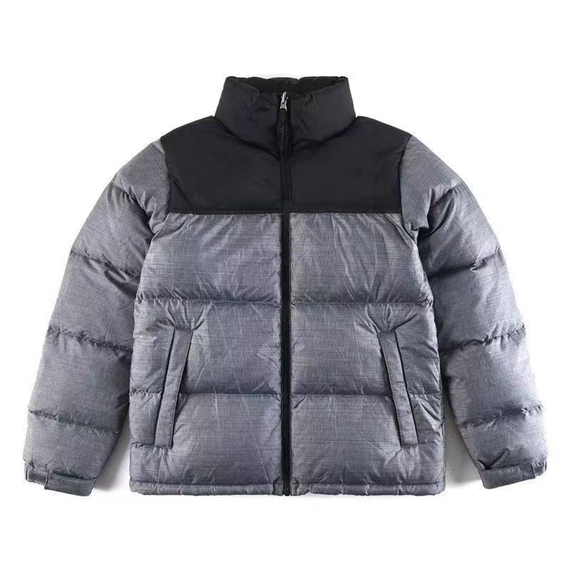 TNF  38.52$   code 417-9590-T gallery