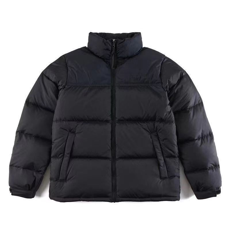 TNF  38.52$   code 417-9590-T gallery