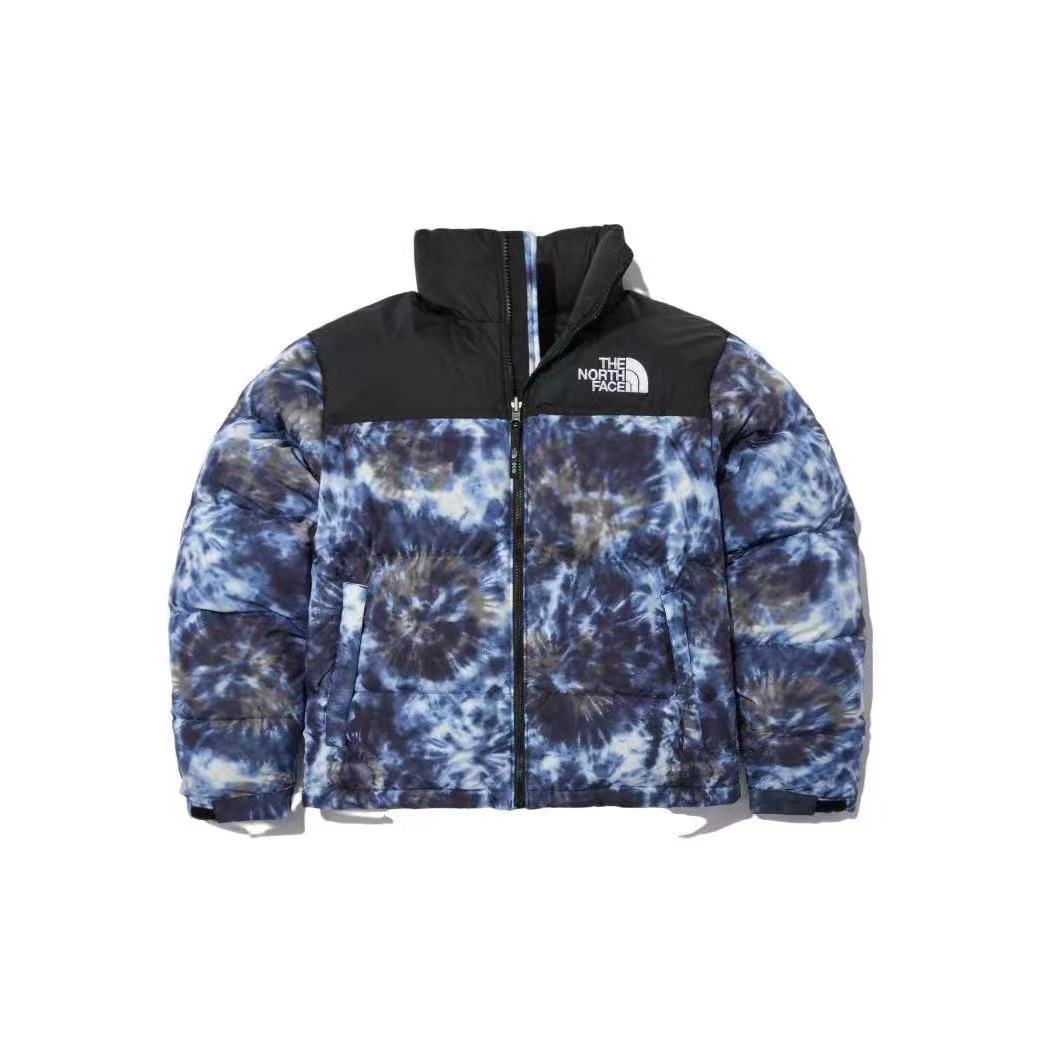 TNF  38.52$   code 417-9590-T gallery