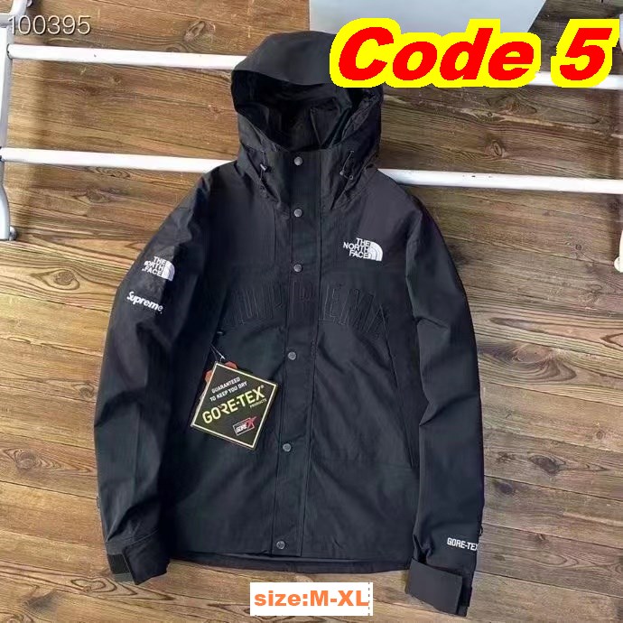 TNF  45$    9471-T gallery