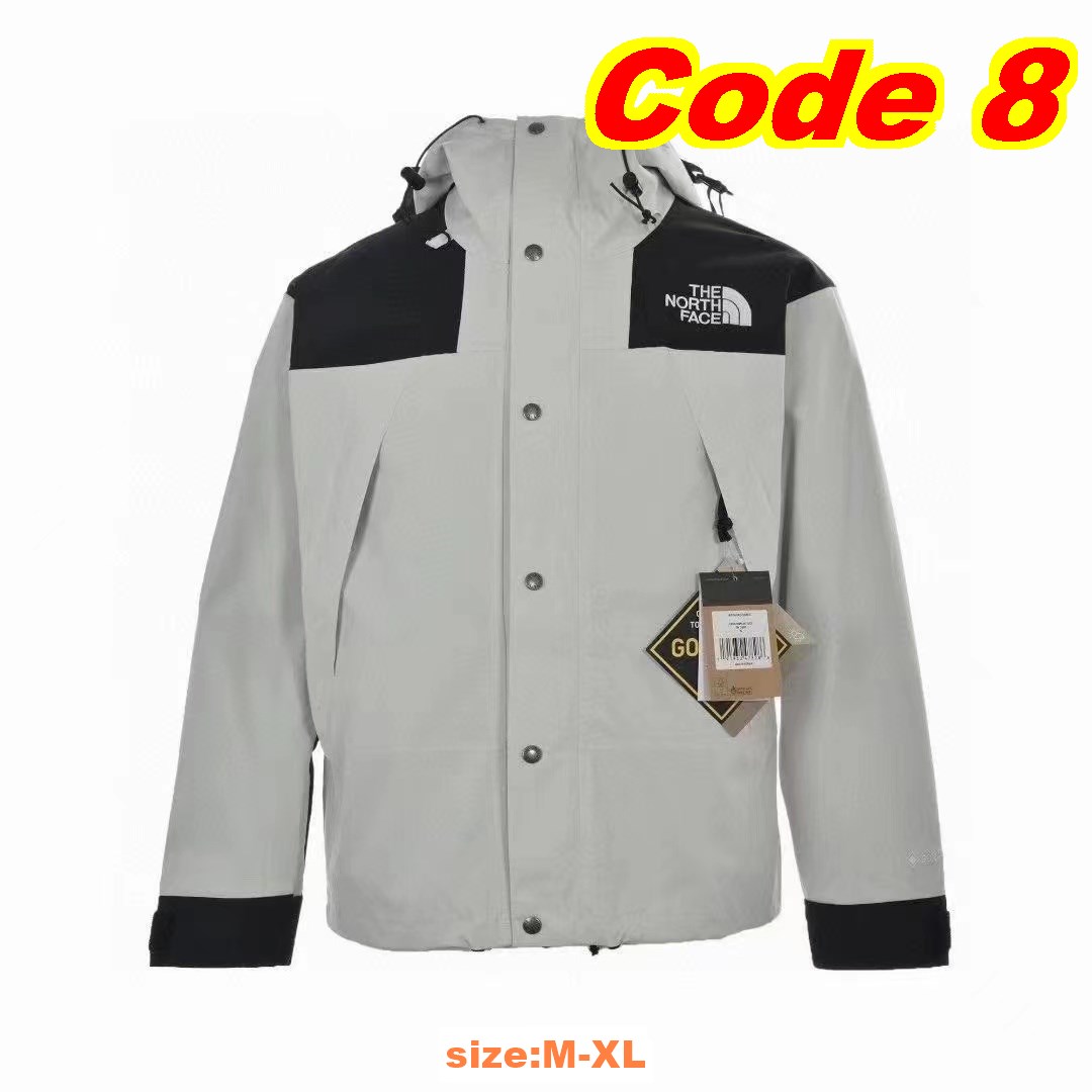 TNF  45$    9471-T gallery