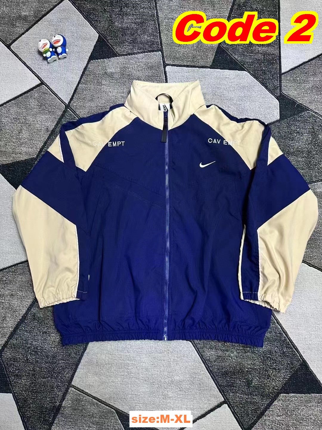 TNF  45$    9471-T gallery