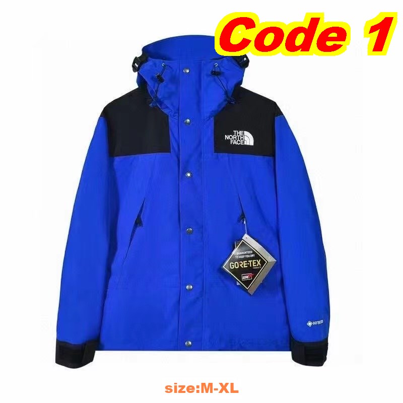 TNF  45$    9471-T gallery