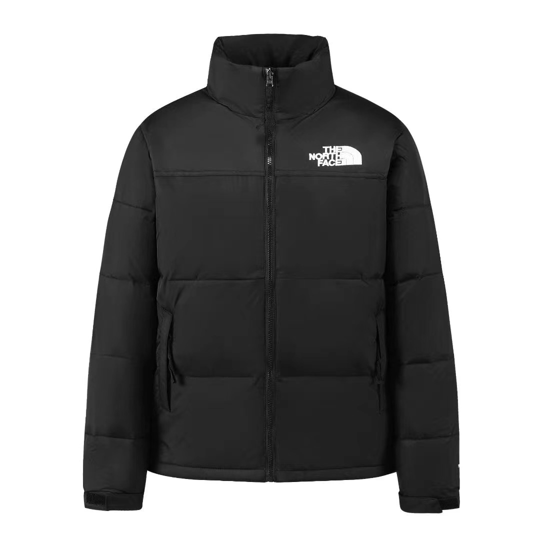 TNF   57.68$      CODE 437-7264-R gallery