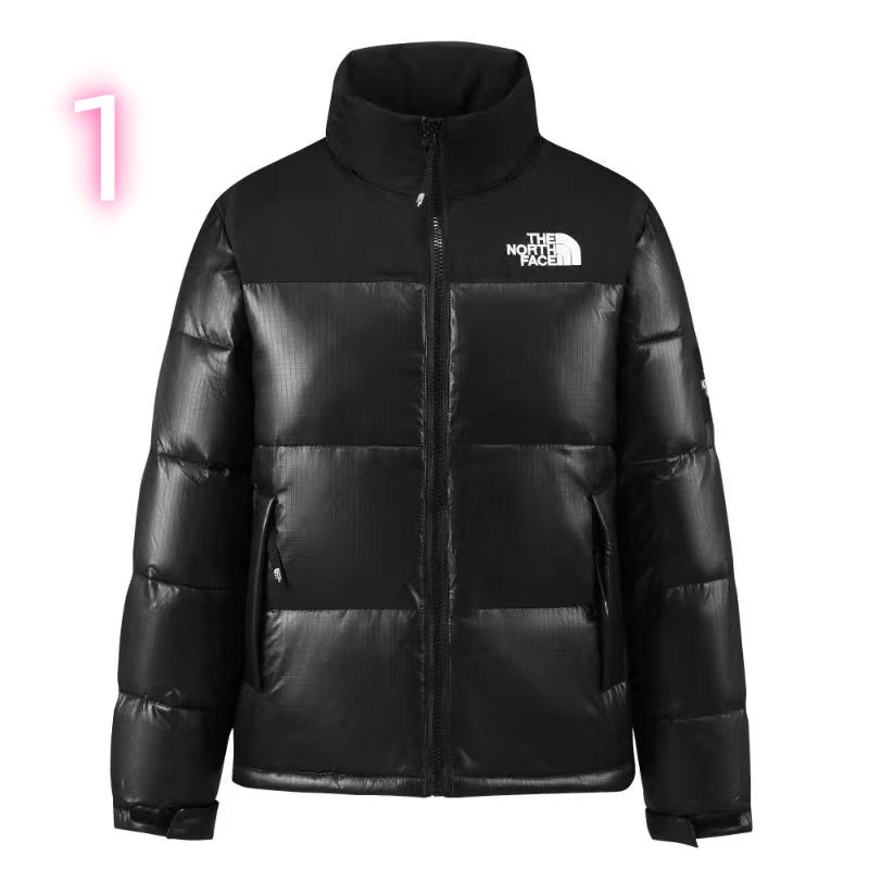 TNF   57.68$      CODE 437-7264-R gallery