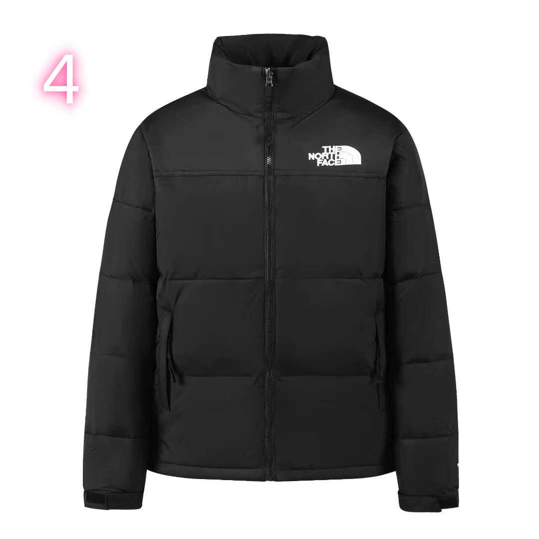 TNF   57.68$      CODE 437-7264-R gallery