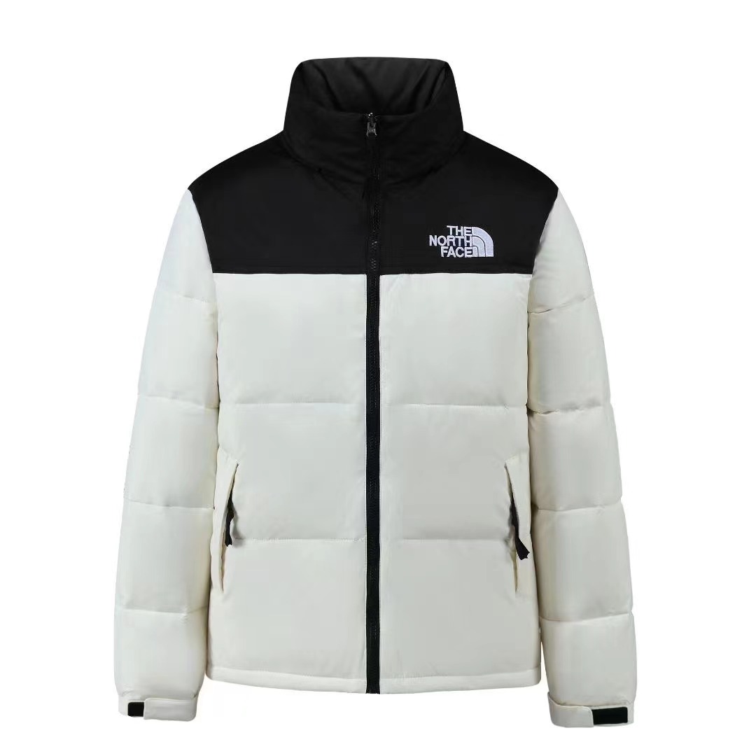 TNF   57.68$      CODE 437-7264-R gallery