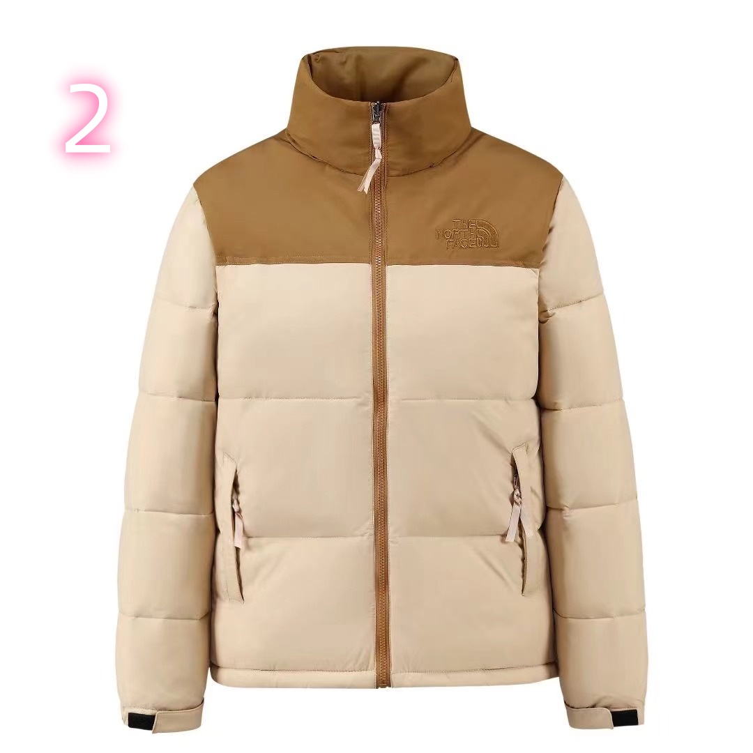 TNF   57.68$      CODE 437-7264-R gallery