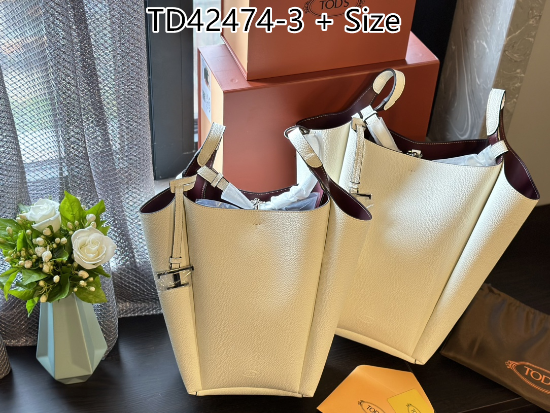 TOD'S $92 gallery