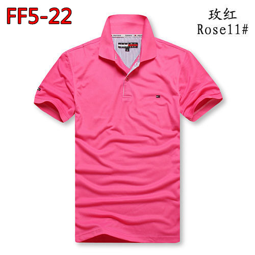 TOMMY 21.99$  code zhou-6654-R gallery