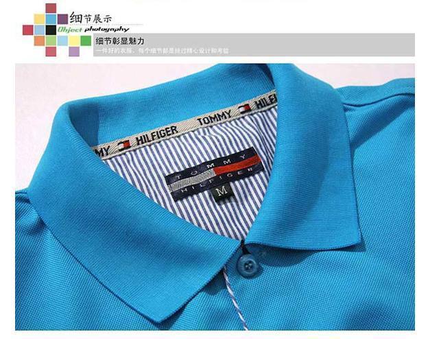 TOMMY 21.99$  code zhou-6654-R gallery