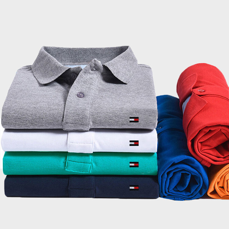 TOMMY 21.99$  code zhou-6654-R gallery