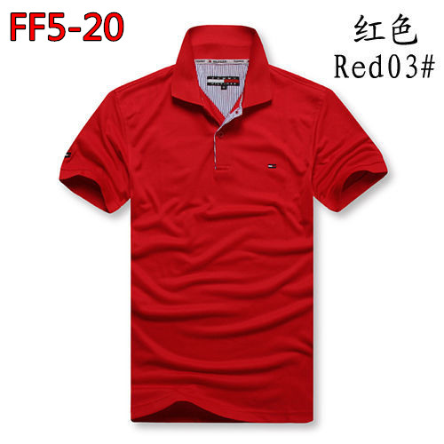 TOMMY 21.99$  code zhou-6654-R gallery