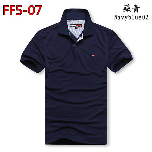 TOMMY 21.99$  code zhou-6654-R gallery