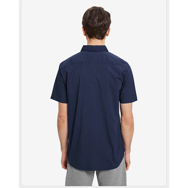 TOMMY 25.99$ CODE zhou-7031-R gallery