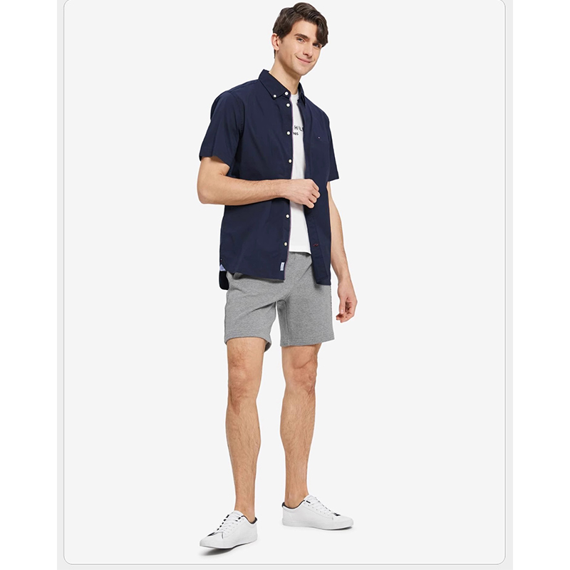 TOMMY 25.99$ CODE zhou-7031-R gallery