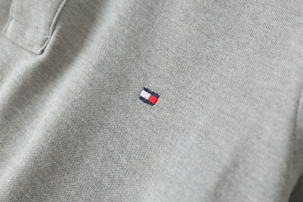 TOMMY 27.75$  CODE 268-6656-R gallery