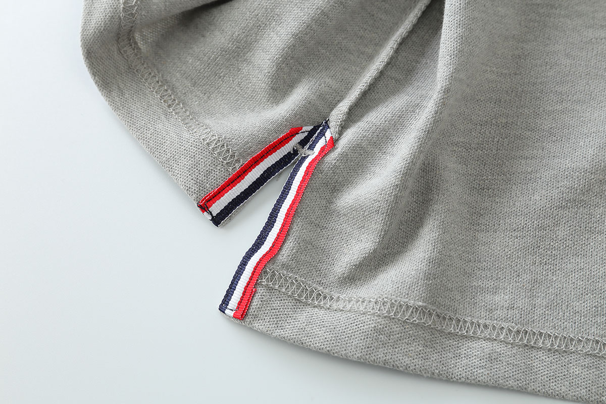 TOMMY 27.75$  CODE 268-6656-R gallery