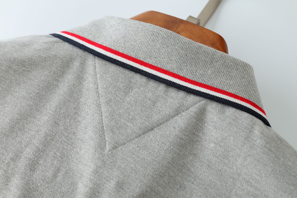 TOMMY 27.75$  CODE 268-6656-R gallery