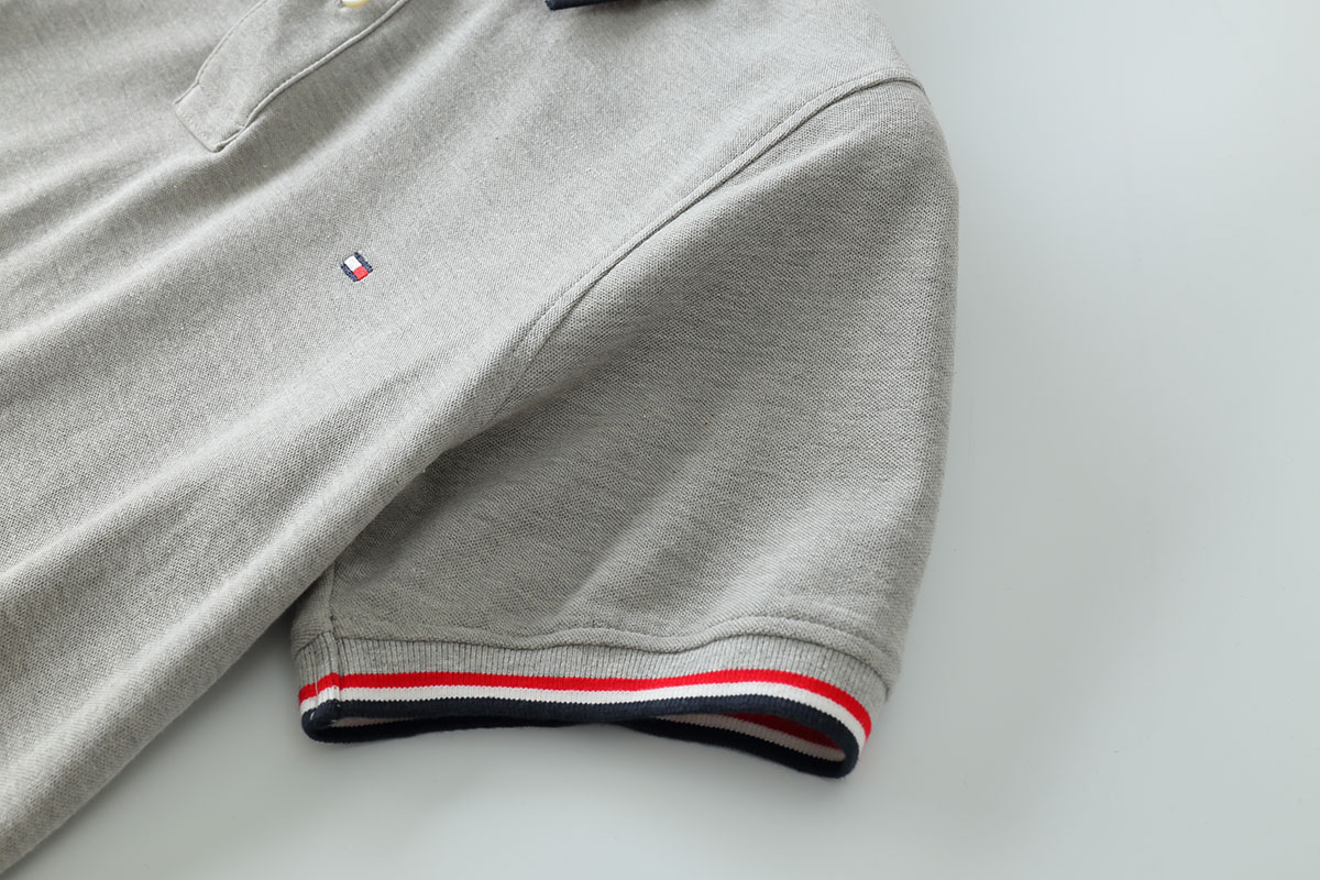 TOMMY 27.75$  CODE 268-6656-R gallery