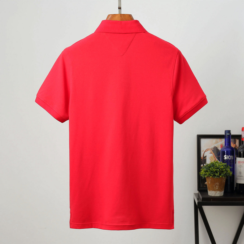 TOMMY 27.75$  CODE 268-9719-T gallery