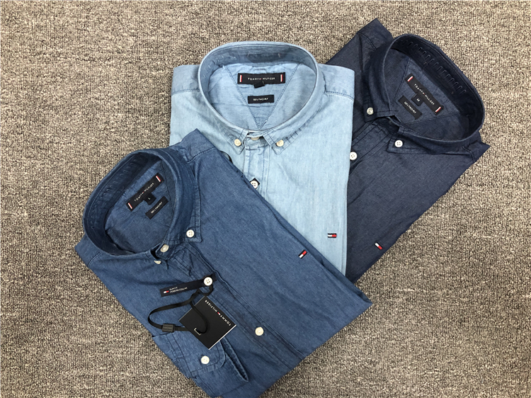 TOMMY 31.99$  code 301-7097-R gallery