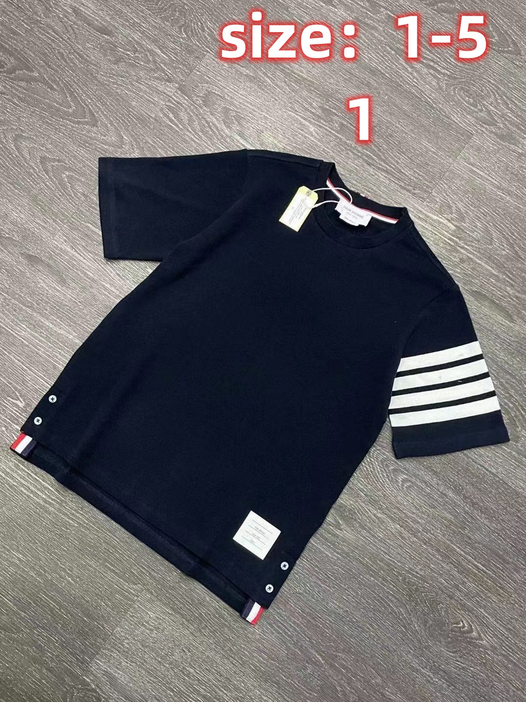 TOMMY 33.33$  code 241-6642-R gallery