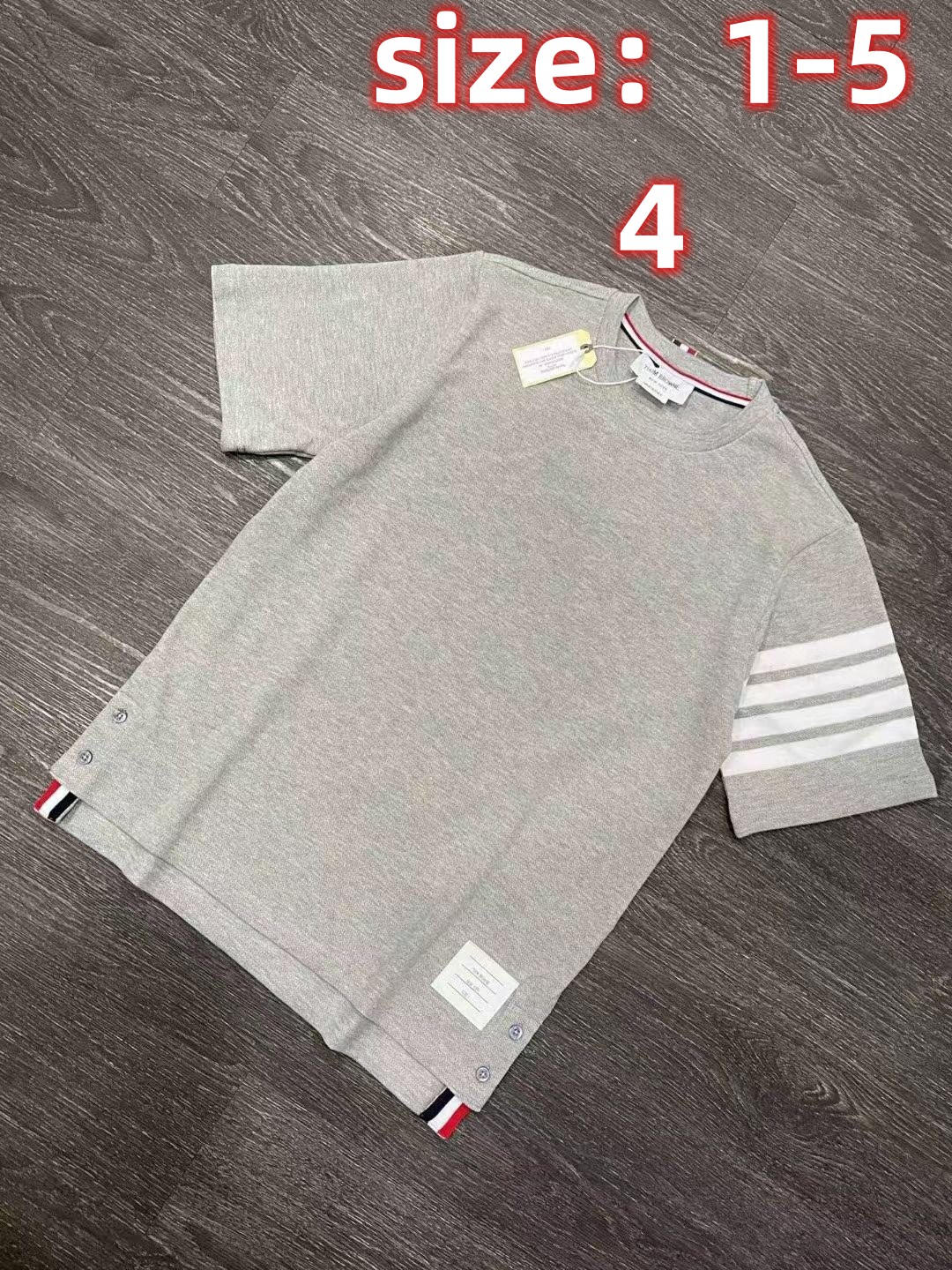 TOMMY 33.33$  code 241-6642-R gallery