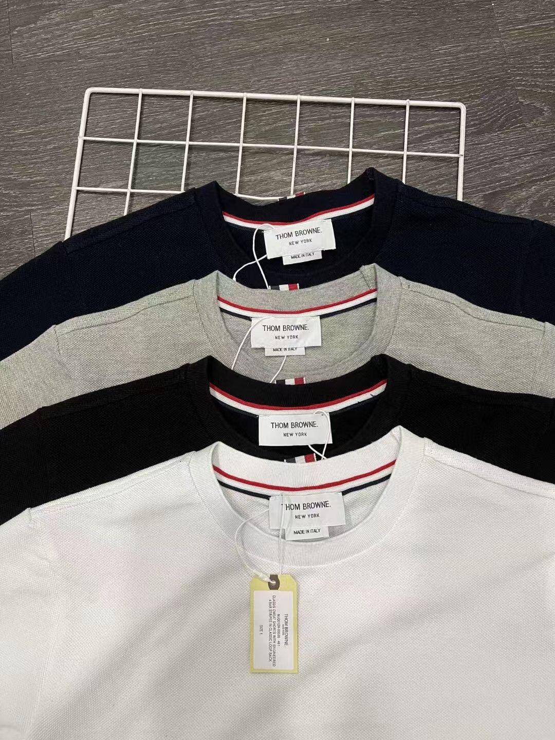 TOMMY 33.33$  code 241-6642-R gallery