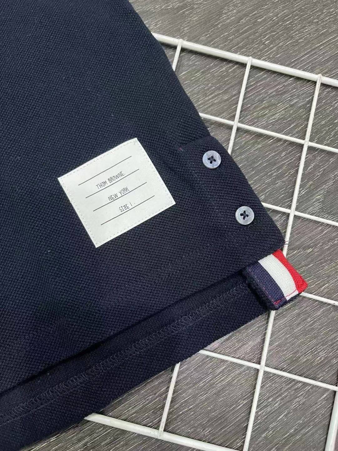 TOMMY 33.33$  code 241-6642-R gallery