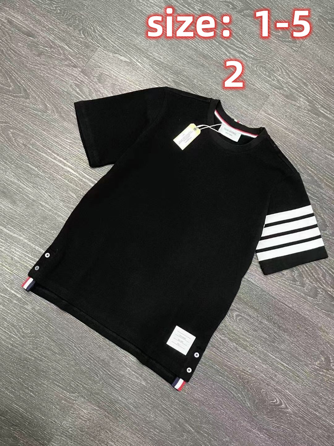 TOMMY 33.33$  code 241-6642-R gallery