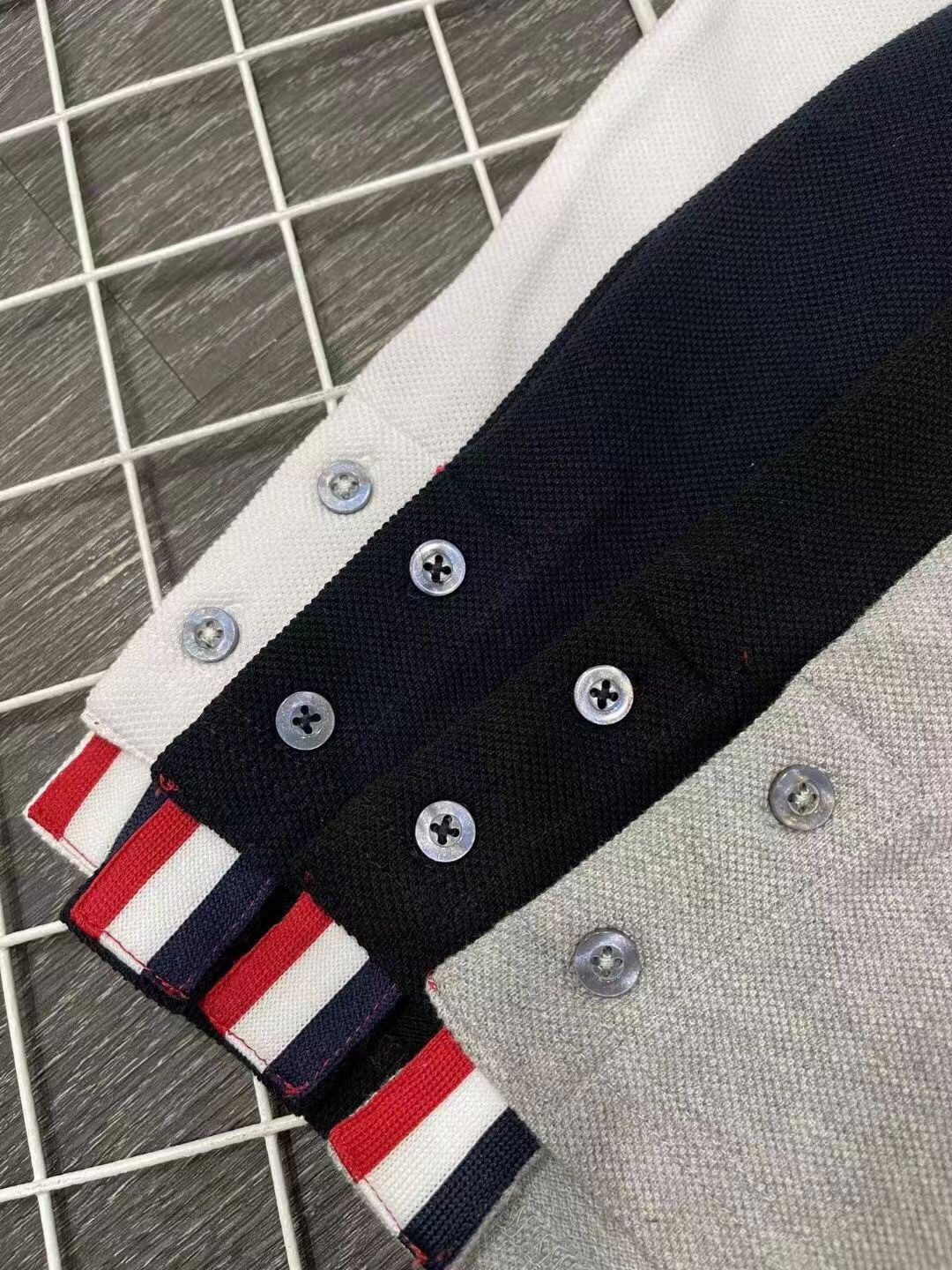 TOMMY 33.33$  code 241-6642-R gallery