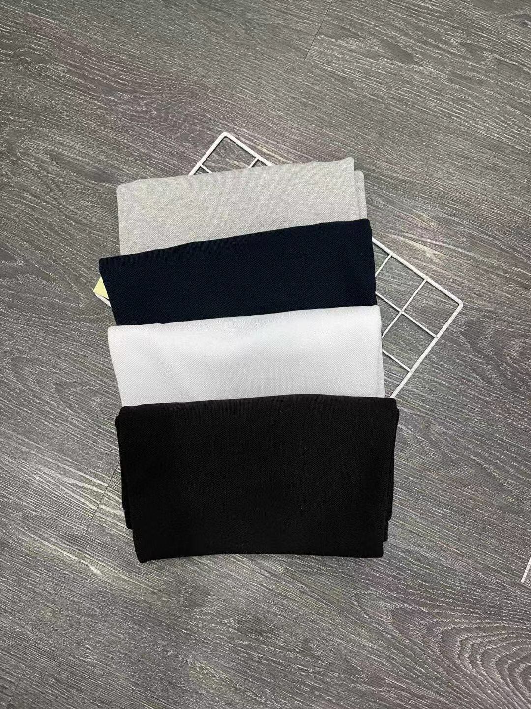 TOMMY 33.33$  code 241-6642-R gallery