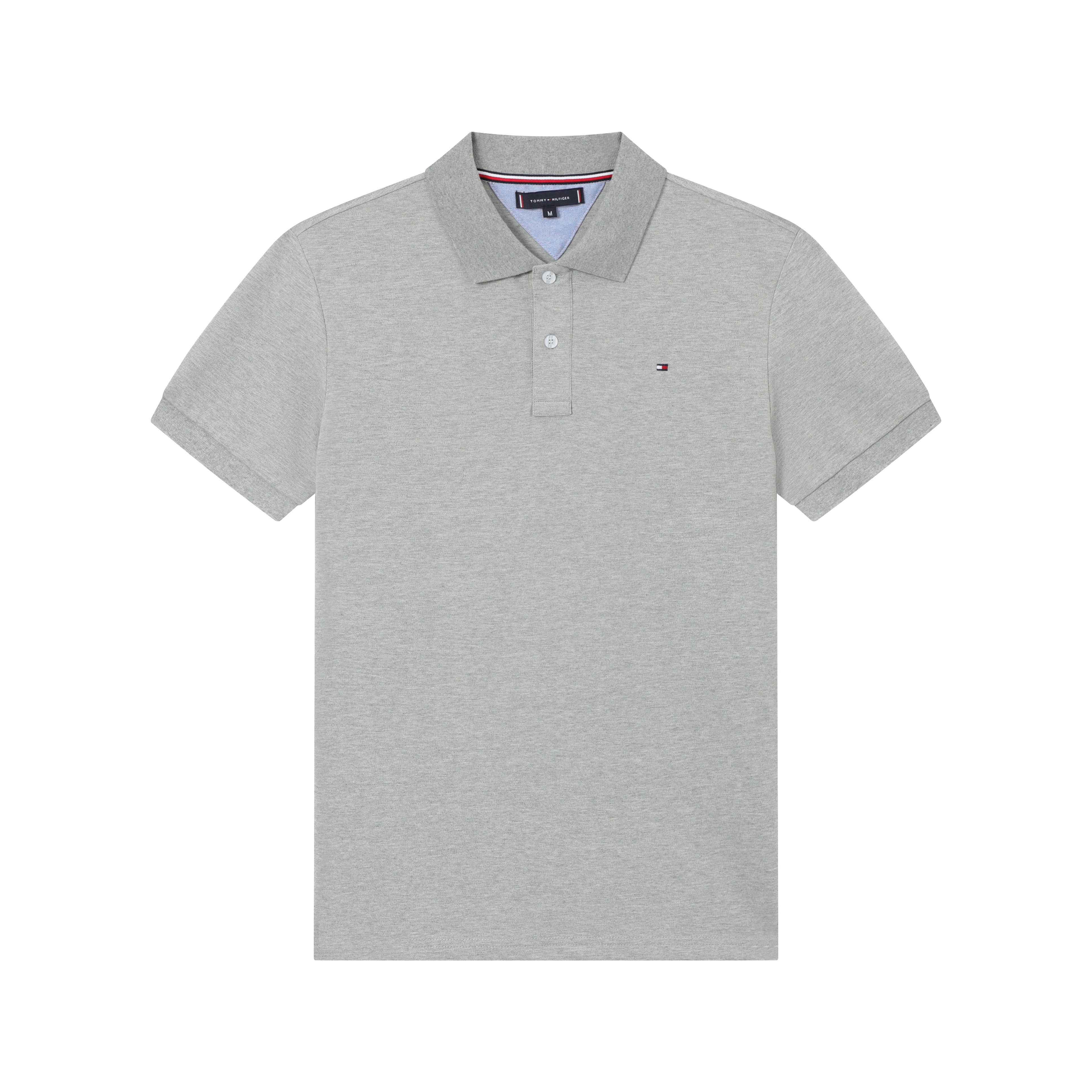 TOMMY 33.75$   code 301-10479-T gallery