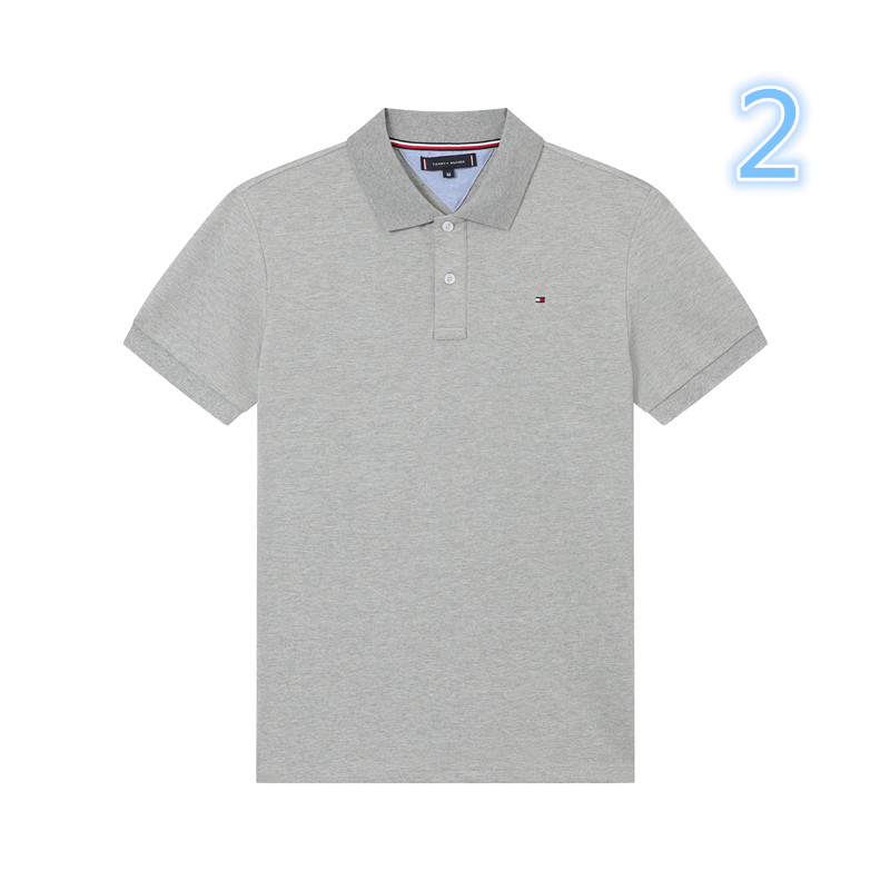 TOMMY 33.75$   code 301-10479-T gallery