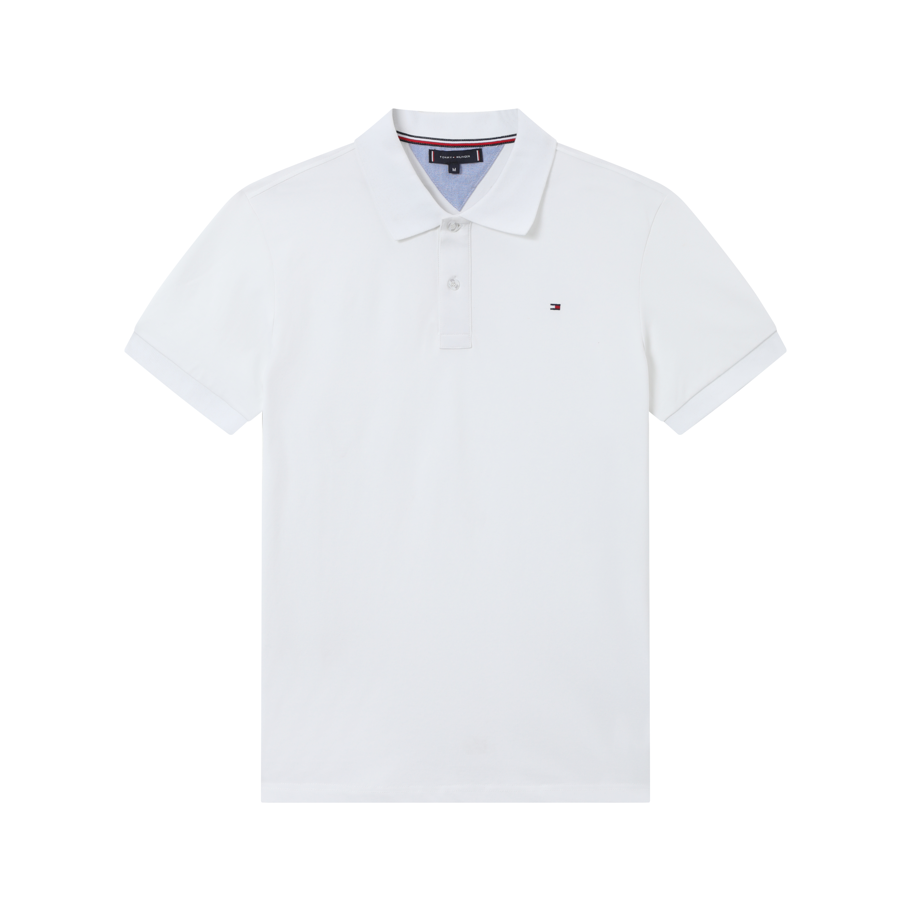 TOMMY 33.75$   code 301-10479-T gallery