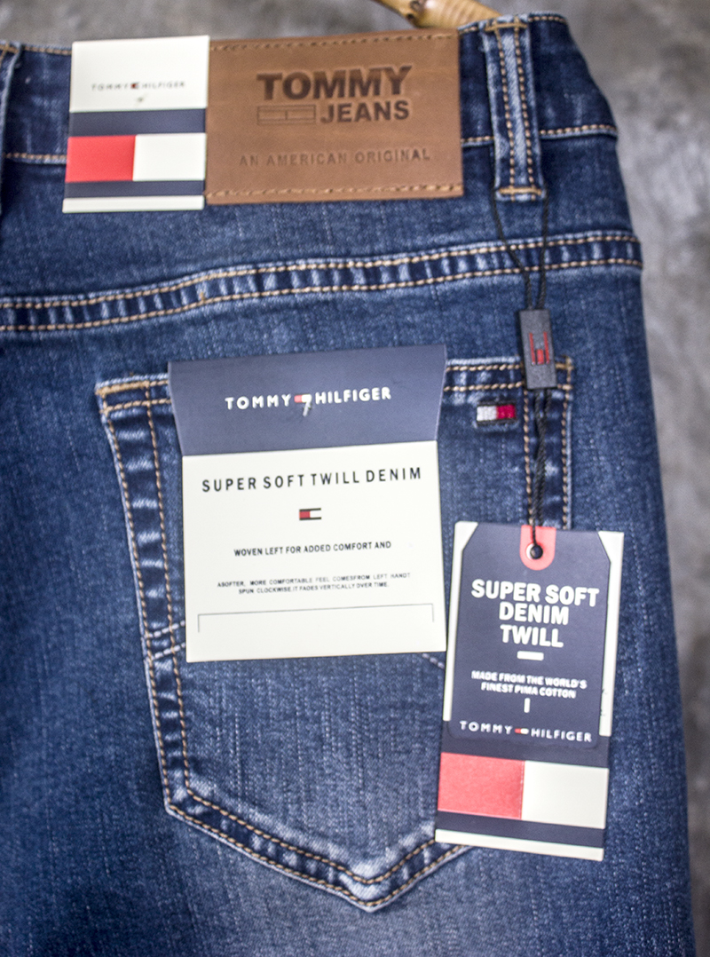 TOMMY 37$     10028-T gallery