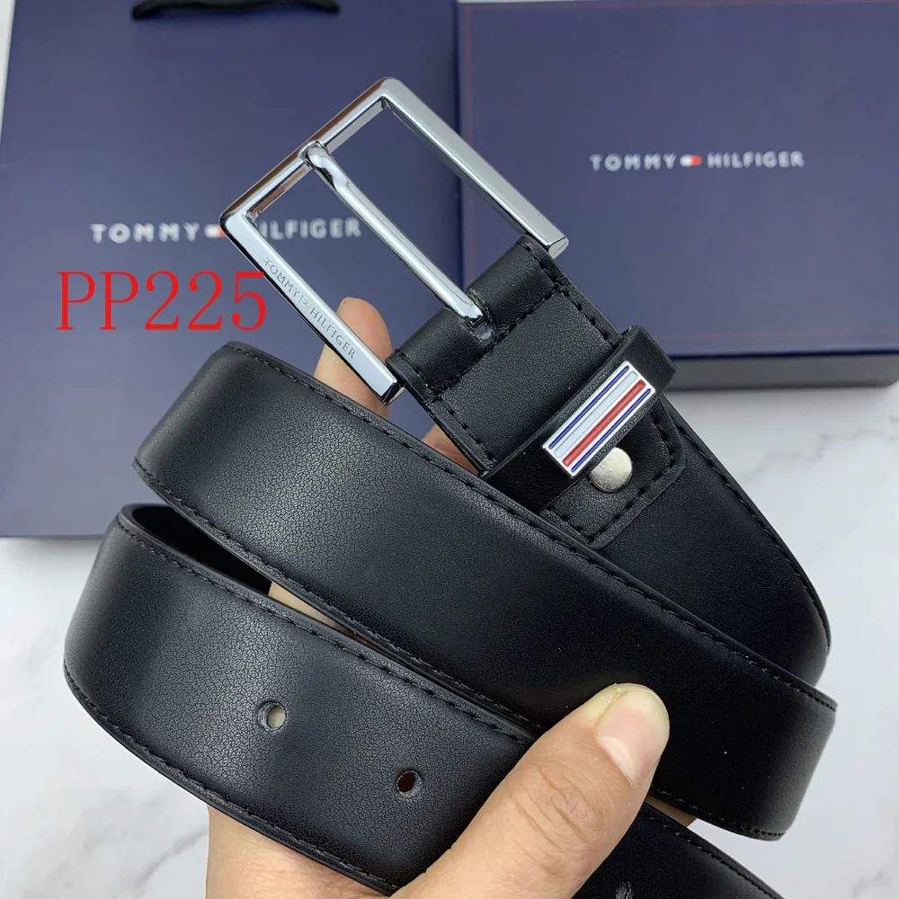 TOMMY Belt  PP225 gallery