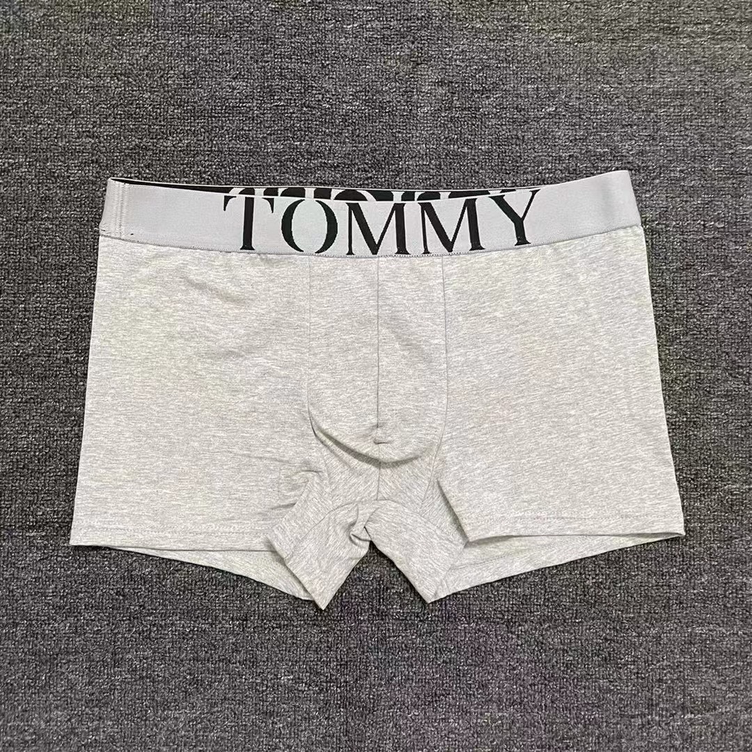 TOMMY HILFIGER underpants ER272 gallery