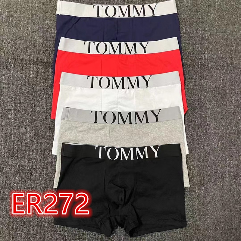 TOMMY HILFIGER underpants ER272 gallery