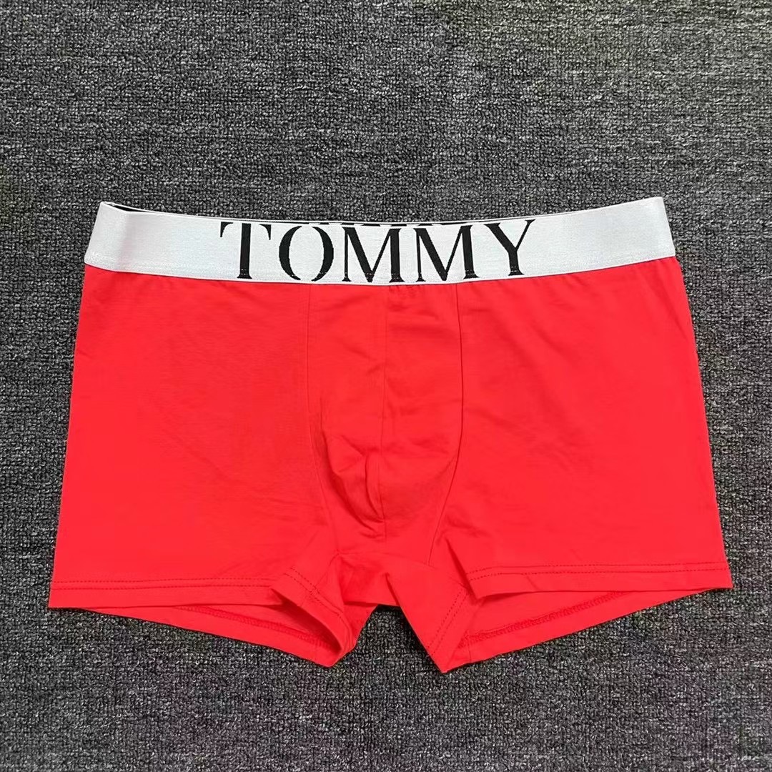 TOMMY HILFIGER underpants ER272 gallery