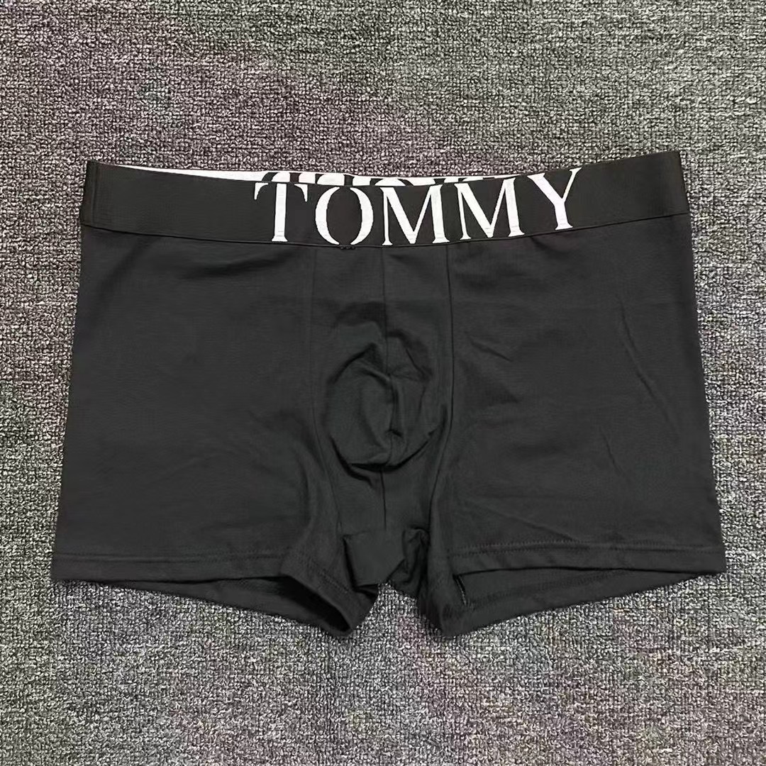 TOMMY HILFIGER underpants ER272 gallery