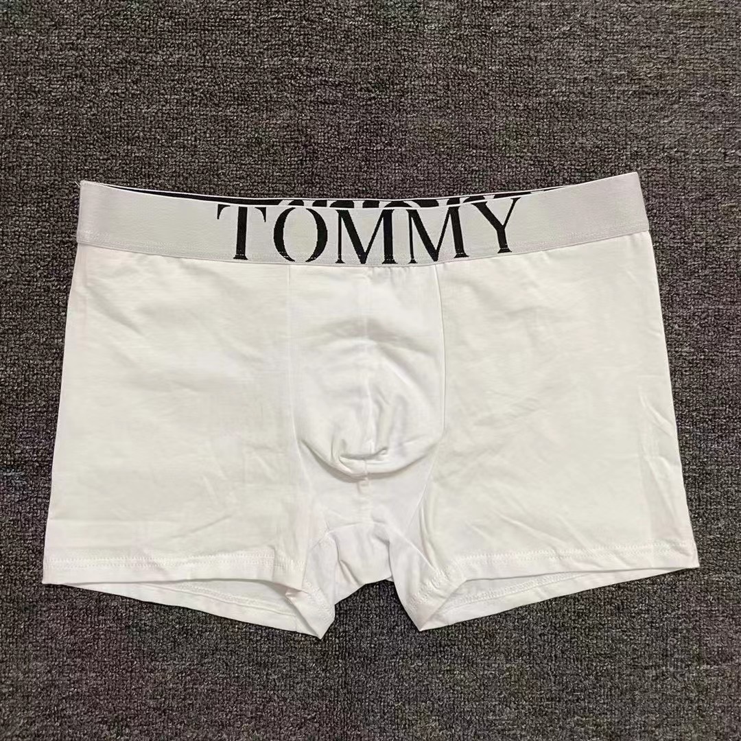 TOMMY HILFIGER underpants ER272 gallery