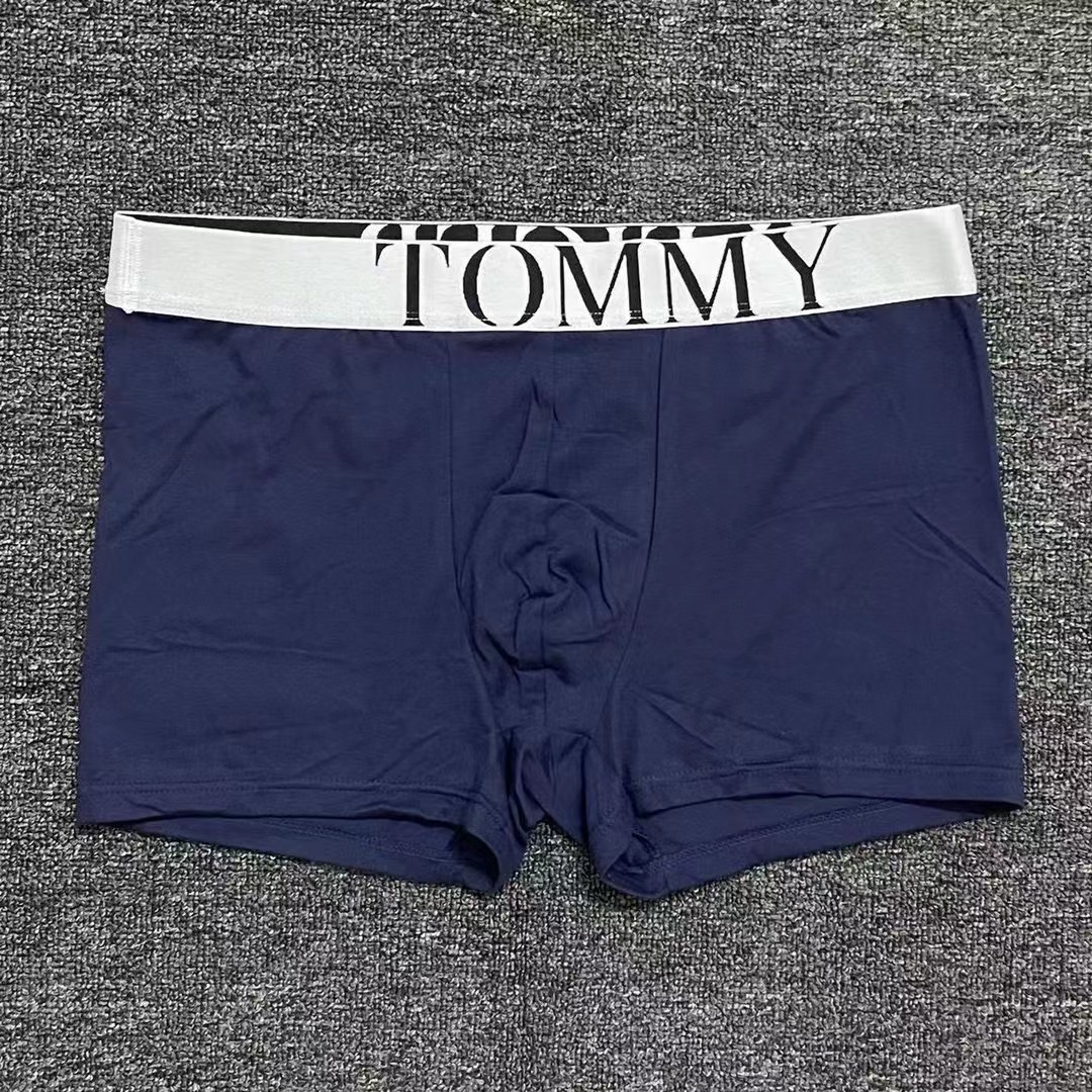 TOMMY HILFIGER underpants ER272 gallery