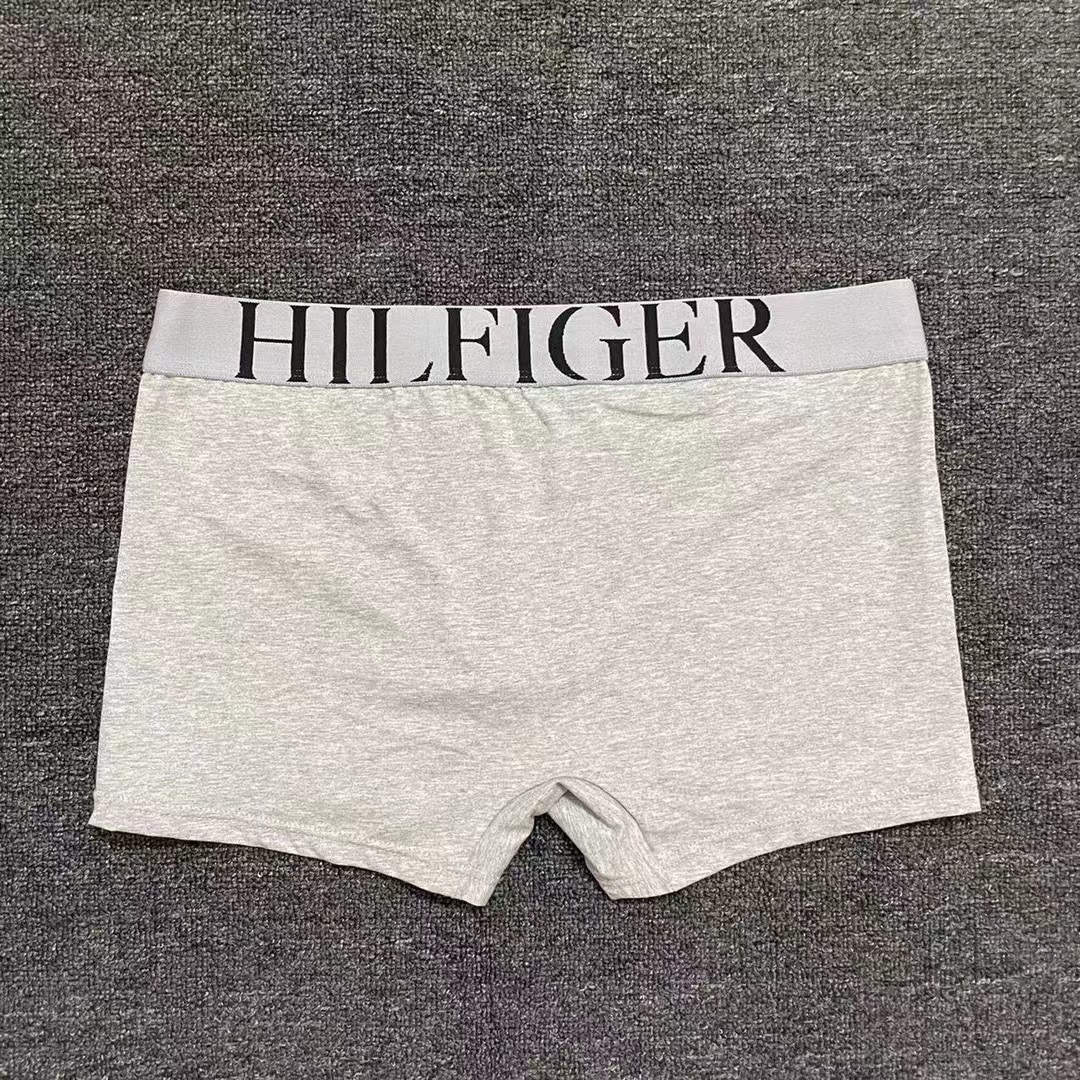 TOMMY HILFIGER underpants ER272 gallery