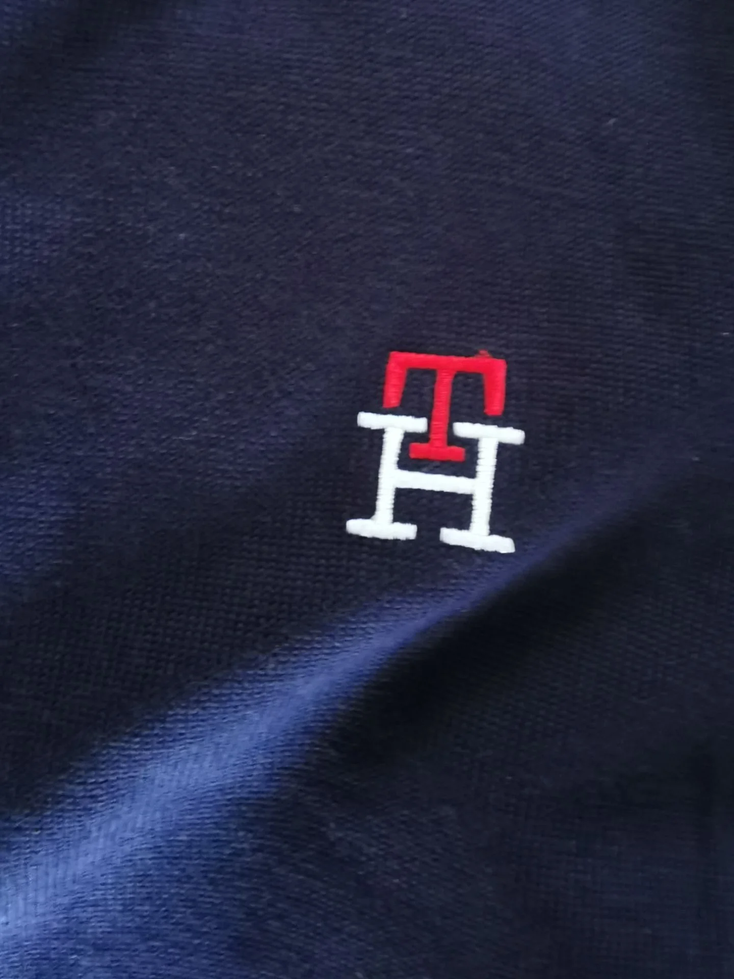 TOMMY $41 gallery