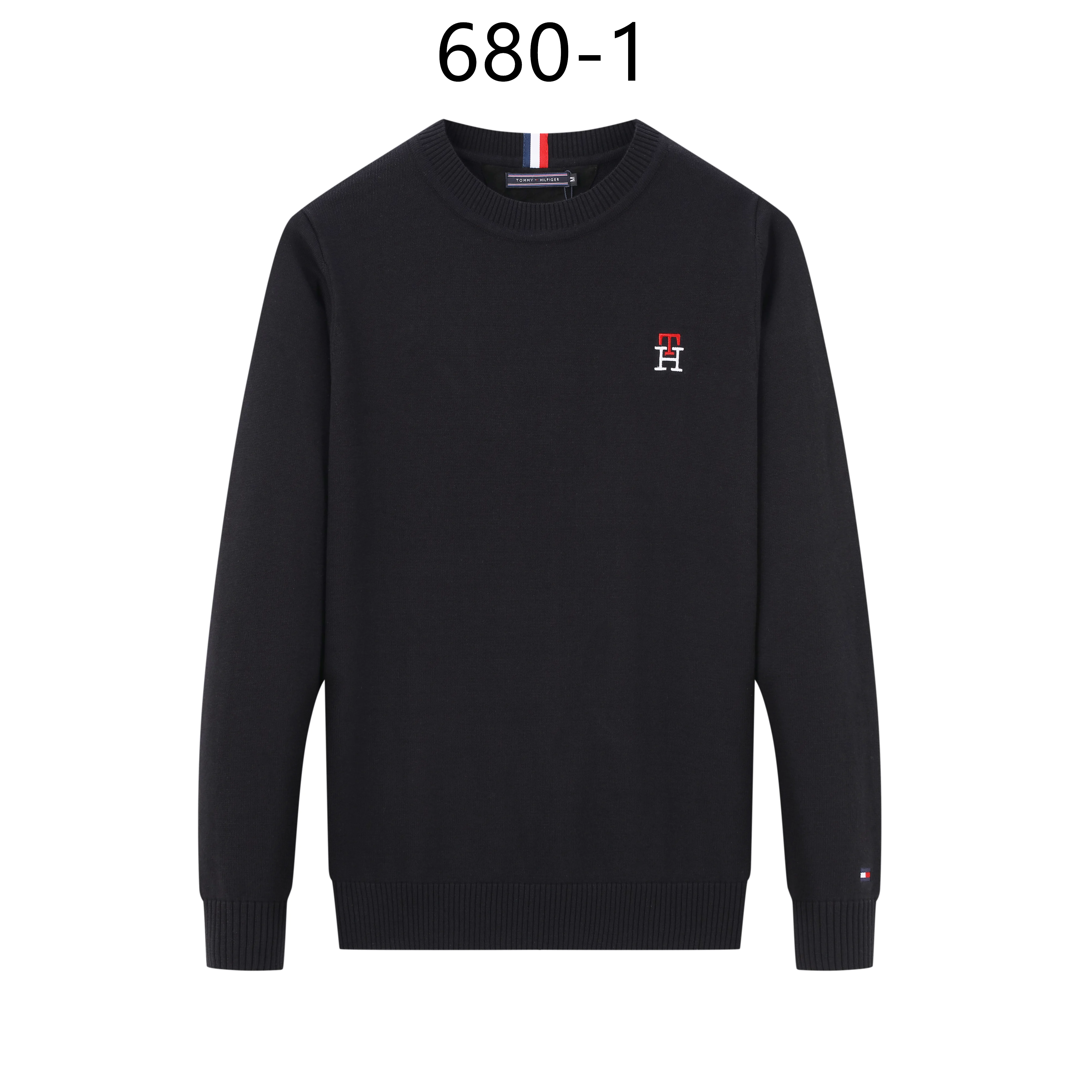 TOMMY $41 gallery