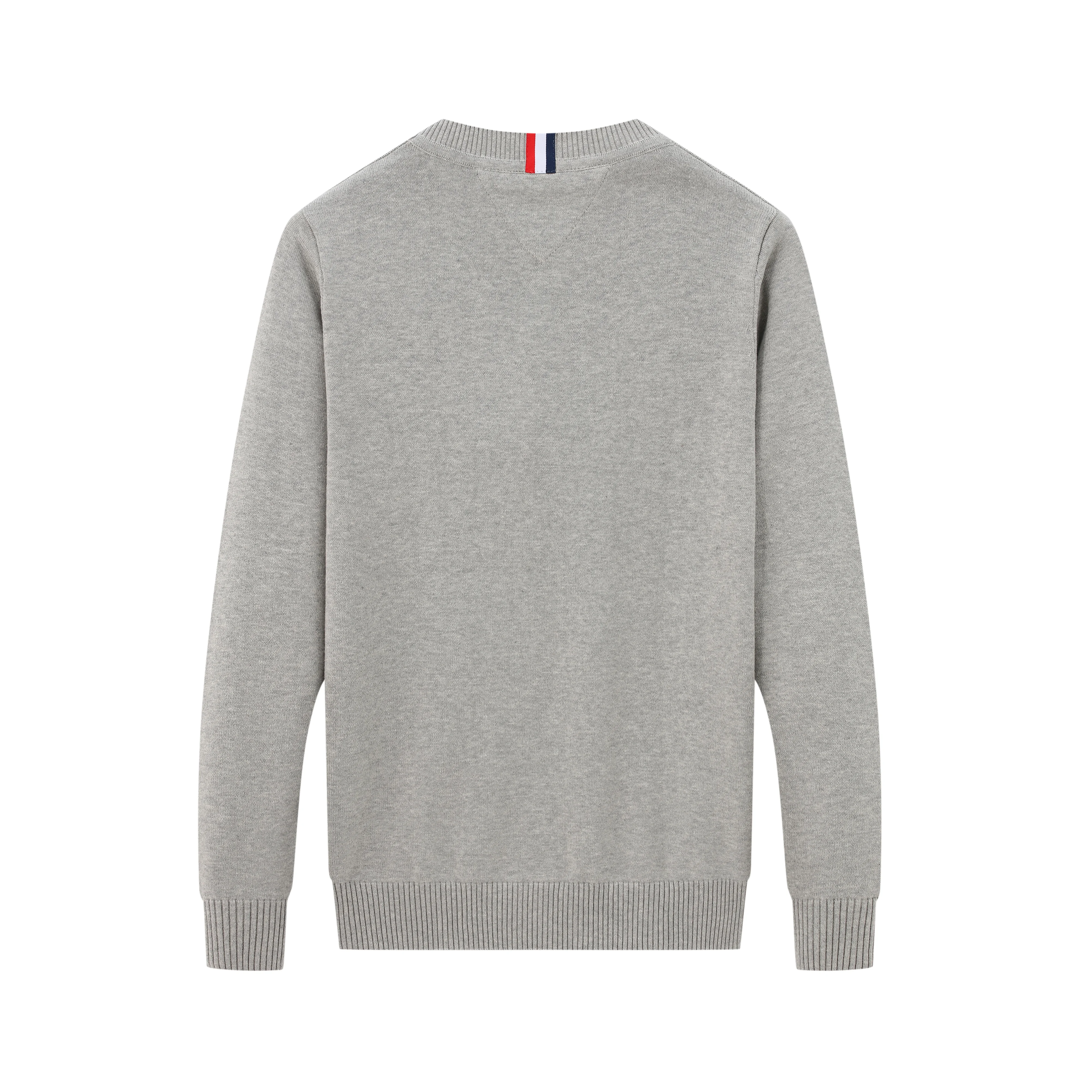 TOMMY $41 gallery