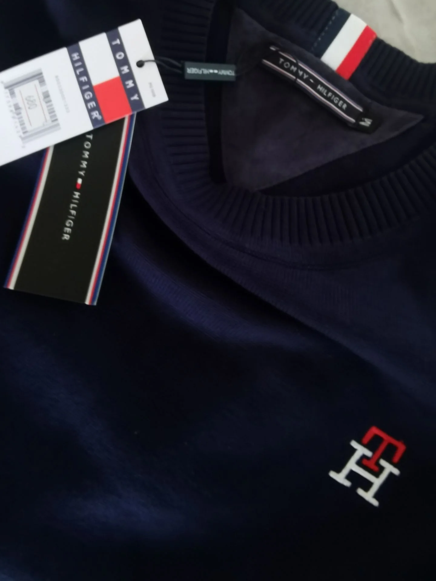 TOMMY $41 gallery