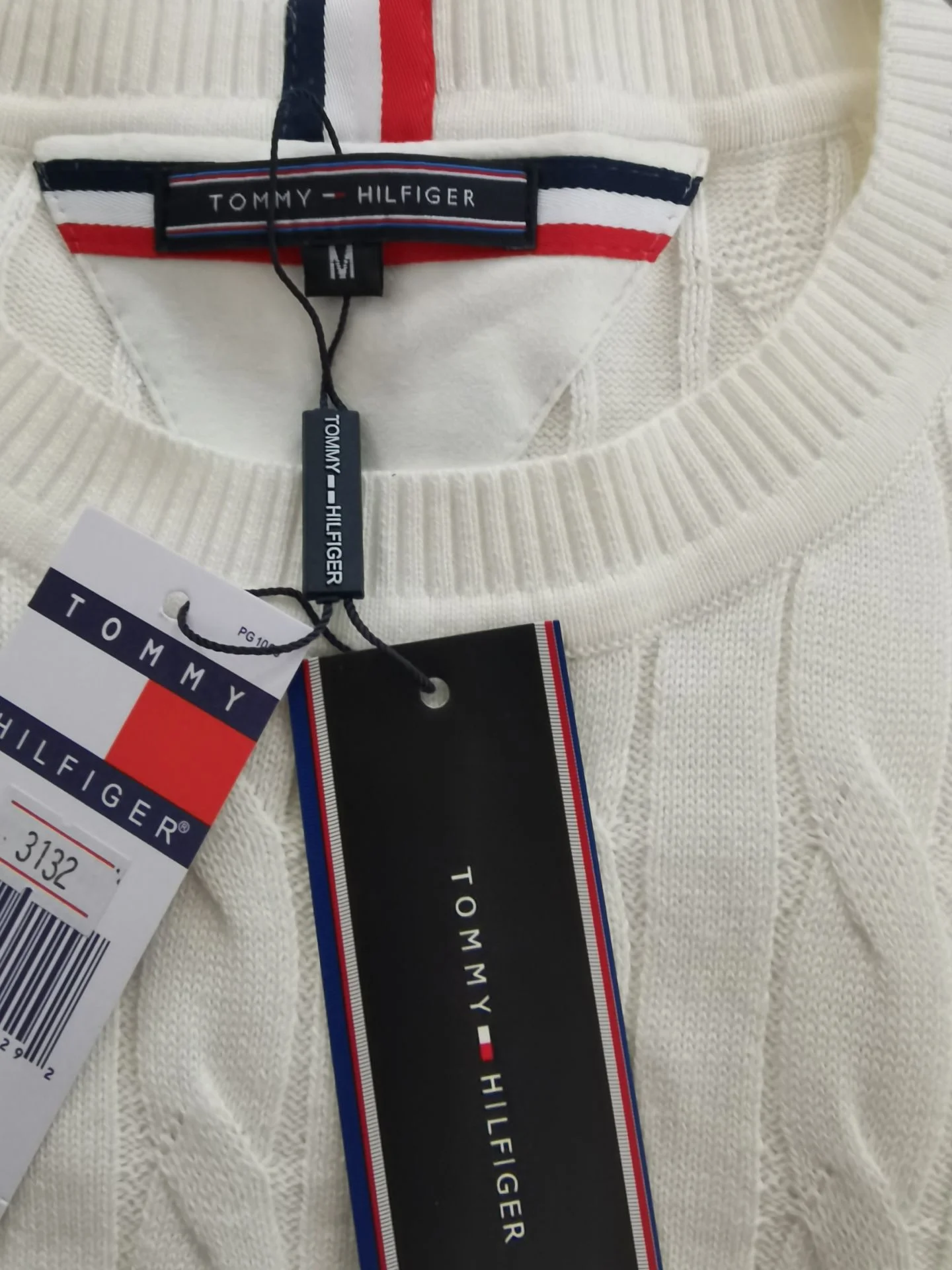 TOMMY $43 gallery